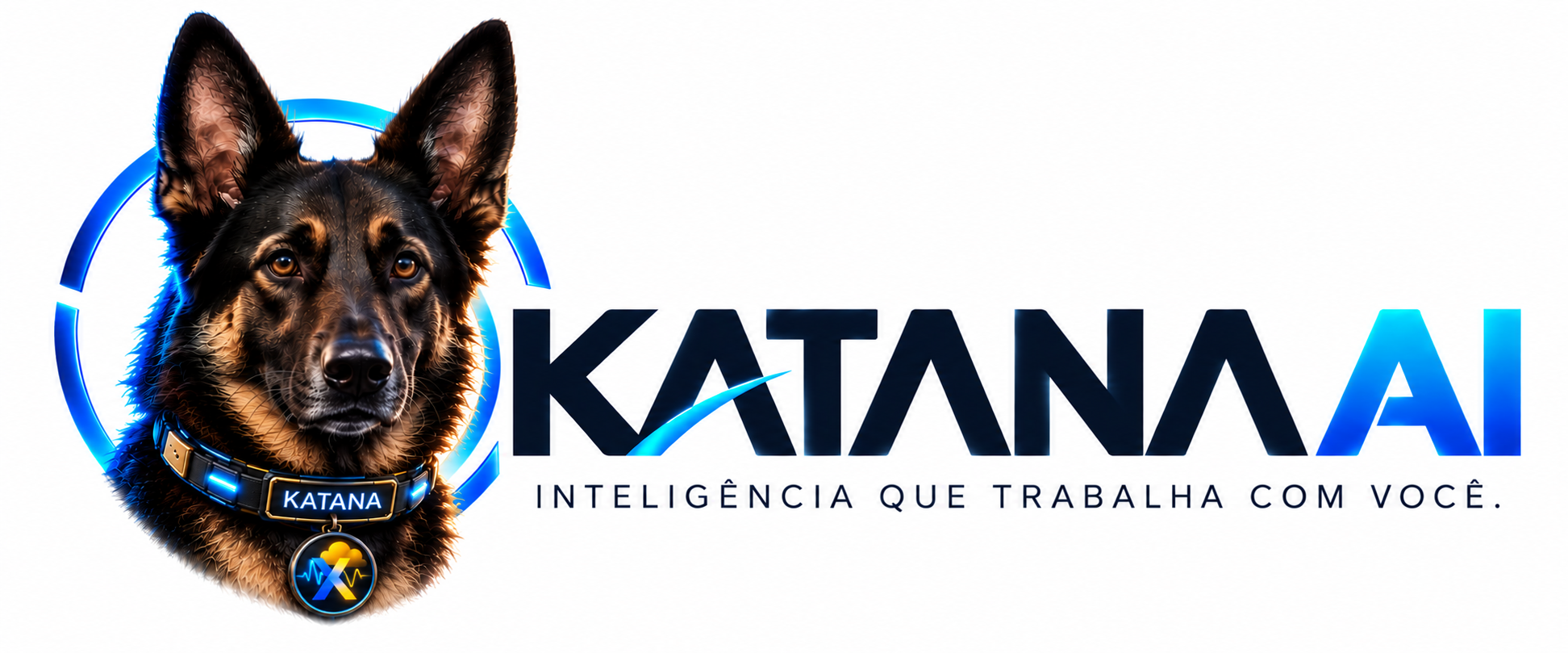Katana AI