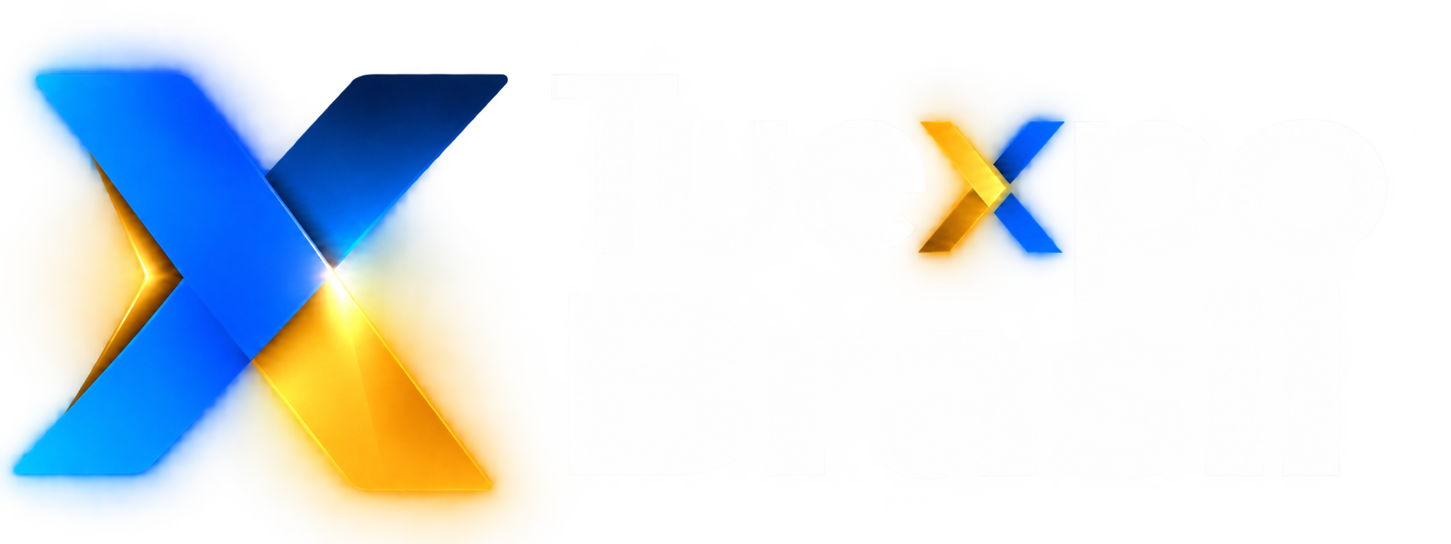 Tuexpo Brasil