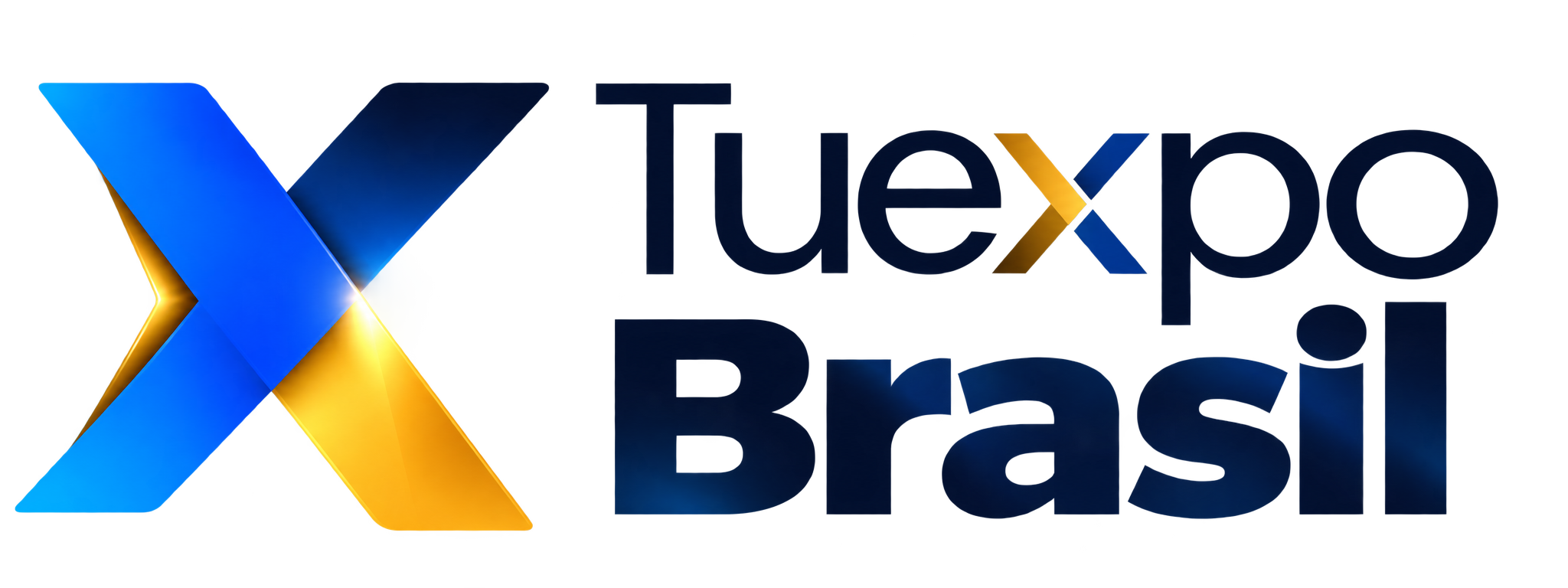 Tuexpo Brasil
