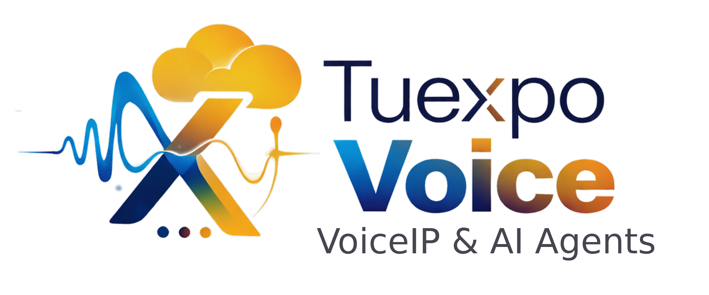 Tuexpo Voice